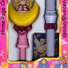 sailormoon