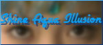 Banner by Ami-Chan. A truly *awesome* and smart gal, with an awesome PGSM/Fan listing site!!